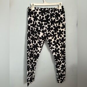 Marimekko for Target Workout Leggings